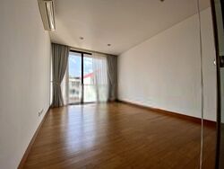 Lorong Pisang Raja (D21), Terrace #610403711